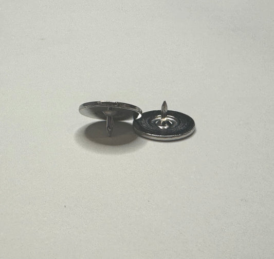 Featherlight Tacks
